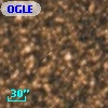 OGLE BWC   I  14747