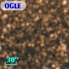 OGLE BWC   I  14748