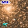 OGLE BWC   I  14749