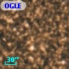 OGLE BWC   I  14750