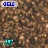 OGLE BWC   I  14752