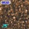 OGLE BWC   I  14753