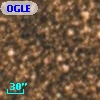 OGLE BWC   I  14757