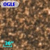 OGLE BWC   I  14758