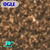 OGLE BWC   I  14759