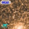 OGLE BWC   I  14760