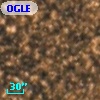OGLE BWC   I  14761