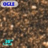 OGLE BWC   I  14762