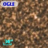 OGLE BWC   I  14765