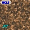 OGLE BWC   I  14767