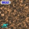 OGLE BWC   I  14768