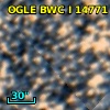 OGLE BWC   I  14771