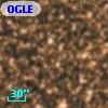 OGLE BWC   I  14773