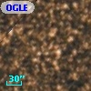 OGLE BWC   I  14774
