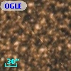 OGLE BWC   I  14775
