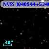 NVSS J040844+534650