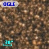 OGLE BWC   I  14777