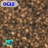 OGLE BWC   I  14778