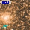 OGLE BWC   I  14779