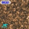 OGLE BWC   I  14780