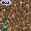 OGLE BWC   I  14781