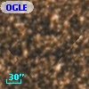 OGLE BWC   I  14782