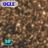 OGLE BWC   I  14783
