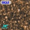 OGLE BWC   I  14784