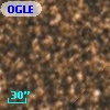 OGLE BWC   I  14785