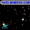 NVSS J040939+530944