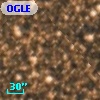 OGLE BWC   I  14788