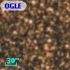 OGLE BWC   I  14789