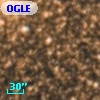 OGLE BWC   I  14791