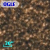 OGLE BWC   I  14792