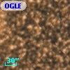 OGLE BWC   I  14795