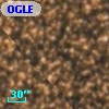 OGLE BWC   I  14796