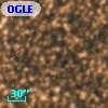 OGLE BWC   I  14797