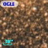 OGLE BWC   I  14798