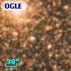 OGLE BWC   I  14799