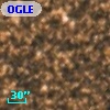 OGLE BWC   I  14800