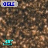 OGLE BWC   I  14801