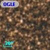 OGLE BWC   I  14802