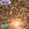 OGLE BWC   I  14803