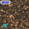 OGLE BWC   I  14806