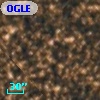 OGLE BWC   I  14807