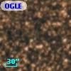 OGLE BWC   I  14808