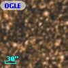 OGLE BWC   I  14810