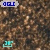 OGLE BWC   I  14811