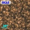 OGLE BWC   I  14814