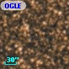 OGLE BWC   I  14816